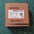 Shantui Bulldozer Rifting Cylinder Kit 16y-62-51000