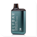 Elf Bar BC 5000 Ultra Disposale Vape 13ml