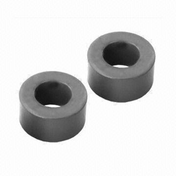 Mn-Zn Driving Material, Compliant with the RoHS Directive