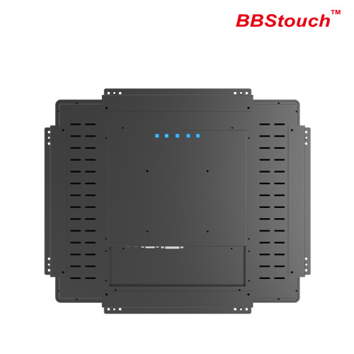 19" Open Frame Touch Screen