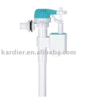 fill valve KDR-186
