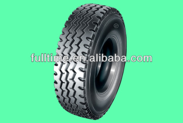 famous brand linglong tires 11R22.5