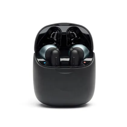 Tune 220 True Wireless Stereo Earbuds with Mic