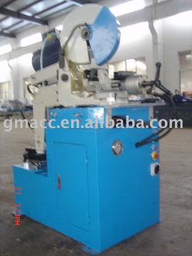 Sell Hydraulic Pressure Metal Circular Saw