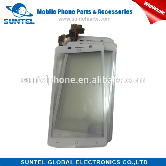 Wholesale Best Price High Quality Touch Screen For M4 ss1080