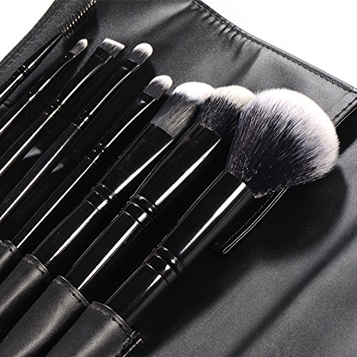 Eye Brush Sets Eye Brush Sets