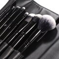 Professional Make Up Brushes Makeup Set For Cheap