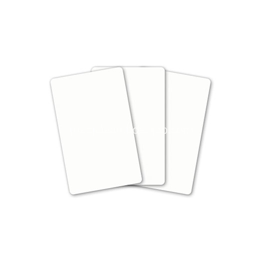 IDP 659004 Cleaning Cards - Qty. 10 IDP 659004 Cleaning Cards - Qty. 10