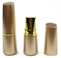 Alto quanlity tubos de lápiz labial envases para cosméticos envases