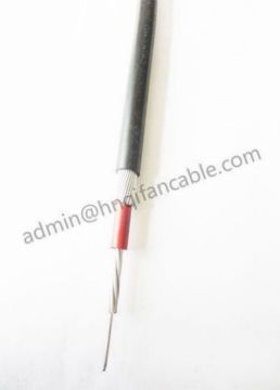 Concentric Cable- KS04-1022 6mm2