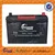 Super CCA Performance sealed maintenance free car battery12v90AH jis standard car battery 95D31L 90AH