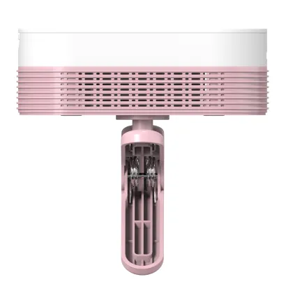 TPH Shenzhen Portable Air Purifier with Formaldehyde Removal for Baby