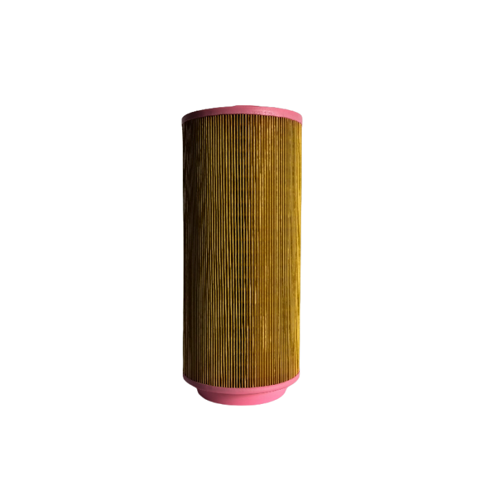 Высокаэфектыўны паветраны фільтр паветранага кампрэсара 16400