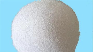Zhongtai PVC Paste Resin WP62GP WP67SFL WP74GP