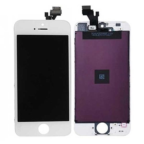 iPhone 5 Screen OEM 2