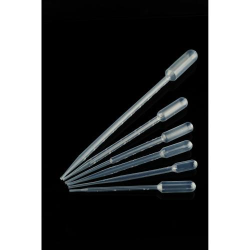 10ml Pipet Pipet Pipe Pipeur Pasteur