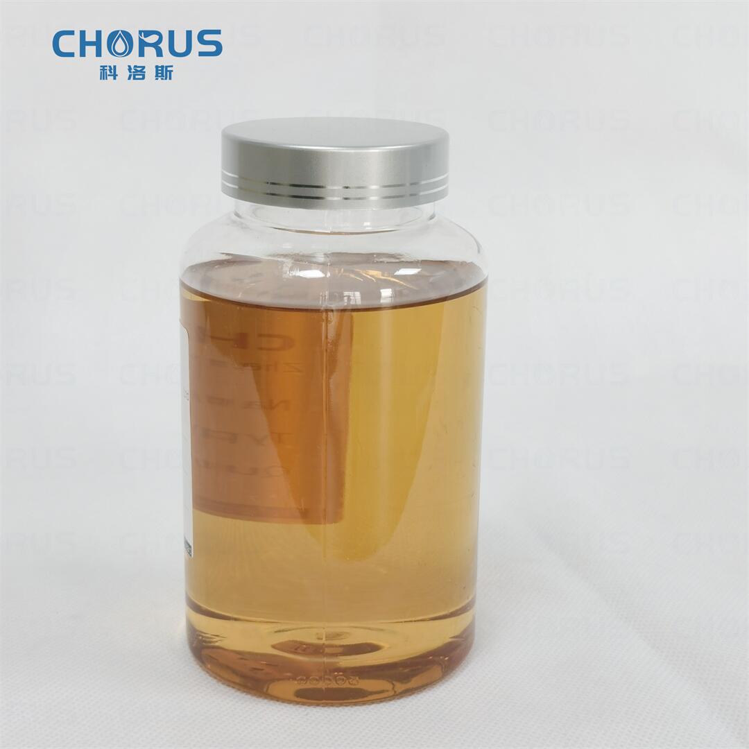 Chorus Lubricant Additive T5008 22