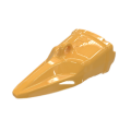 Excavator 390D L Penetrating Tooth Tip 232-0172/2320172