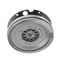 Audi A4L Audi A5 Audi A6L 3.0T এর জন্য ডুয়াল মাস ফ্লাইহুইল