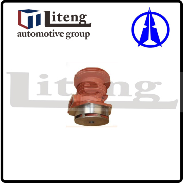 Heavy Truck Beiben Spare Parts Water Pump