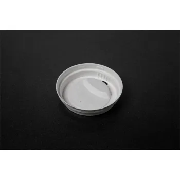Tableware Molded Pulp Trays