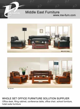 Office Chair Executive Chair Series Customized