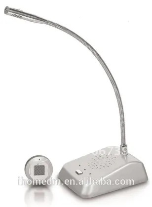 Bank-Communication-Equipment Radio Mobil