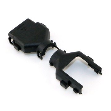 Best LED ECU XLR Terminals Electrical Quick Wire Piercing Speaker Wiring Harness 2 Pin Delphi Magnetic Connector" 

However, for better SEO and readability, you might consider a more concise version:

"LED ECU XLR Terminals Speaker Wiring Harness 2 Pin De