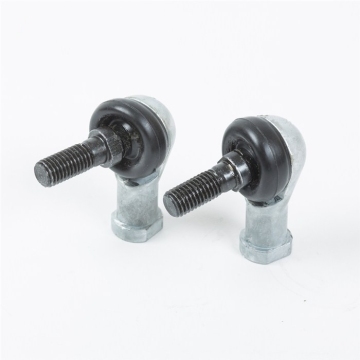 Rod End Boot and Spherical Plain Bearings SQ Series