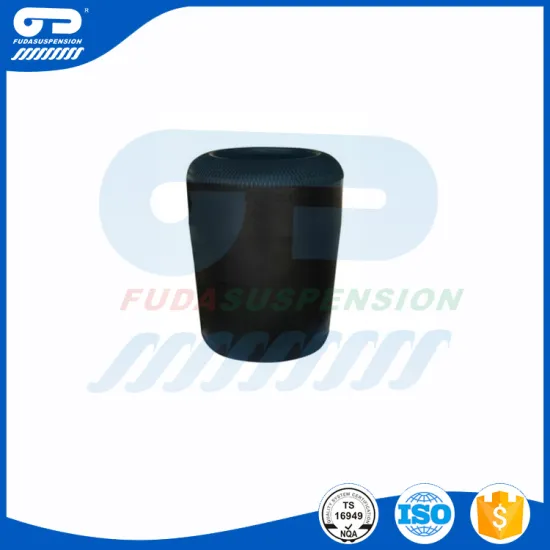 High quality Rubber Air Spring for Trucks