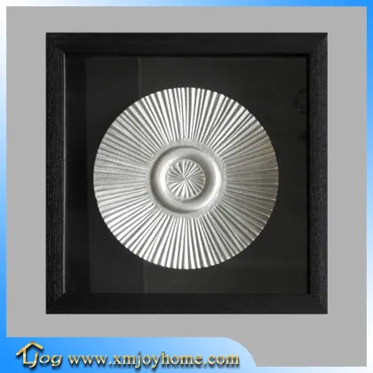 Wood Carving Wall Hanging Home Decoration for Wall Decor