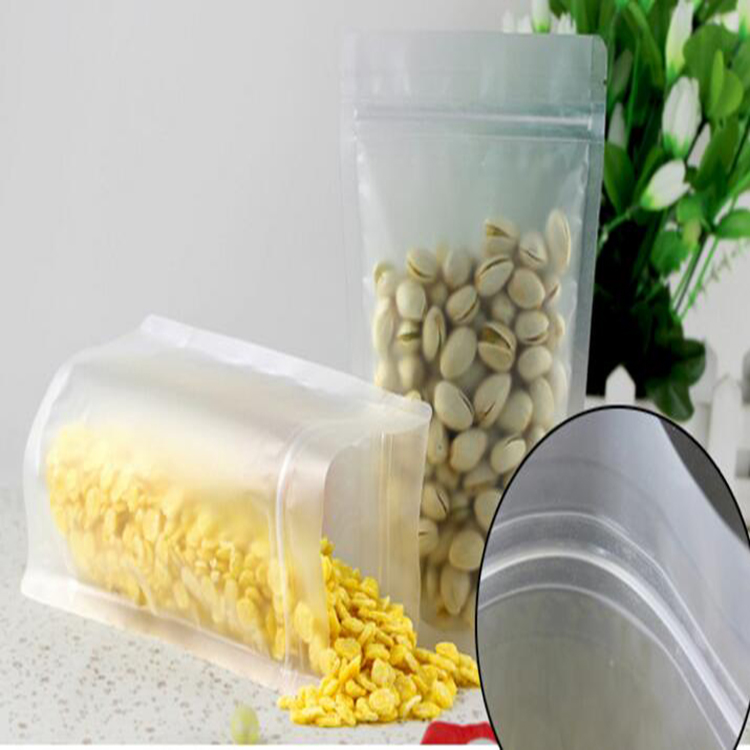 11-30-Yan-12-19cm-3cm-Hot-Selling-font-b-Clear-b-font-Plastic-font-b