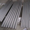 ASTM B348 Industrial Pure Titanium Bar Rolled Rod