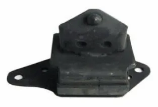 OEM 8-97367273-0 High quality auto parts Isuzu D-MAX engine mounting