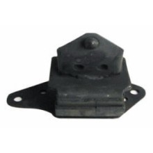 OEM 8-97367273-0 High quality auto parts Isuzu D-MAX engine mounting