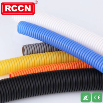 RCCN Corrugated Tubing PP