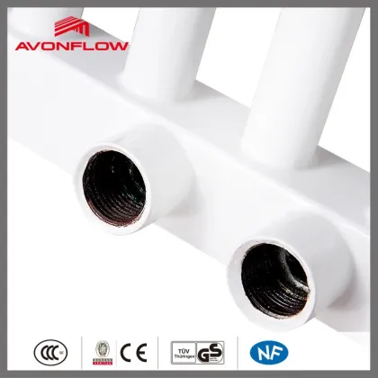 AVONFLOW Bathroom Design Clothes Towel Rack AF150701