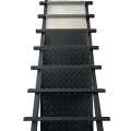 /msite/products/detail/productid/68268125/id/1676590.html