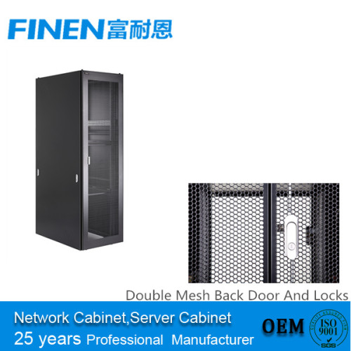 Standard Server Racks, Network High Quality Standard Server