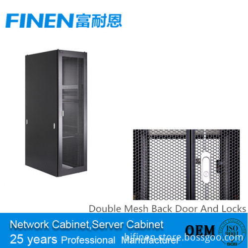Standard Server Racks, Network Cabinets, High Quality Standard Server ...