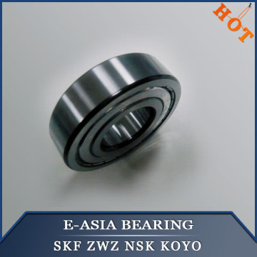 Deep Groove Ball Bearings Good Quality High Speed and Low Noise Deep Groove Ball Bearings