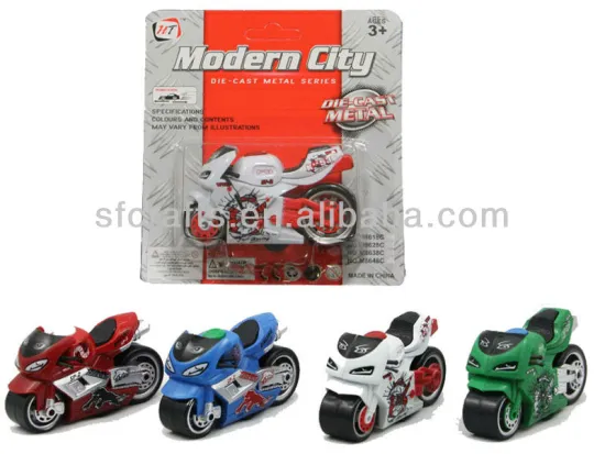 die cast toys,diecast motorcycle model,alloy motor toys,Metal motorcycle toys,die-cast motorcycle toys for children