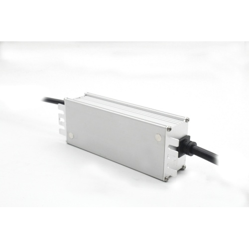 36W IP65 LED Driver for wall light