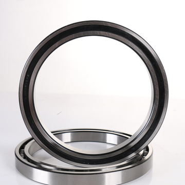 High Speed Thin Wall ROBOT Ball Bearings KD075CP0 KD080CP0 KD090CP0