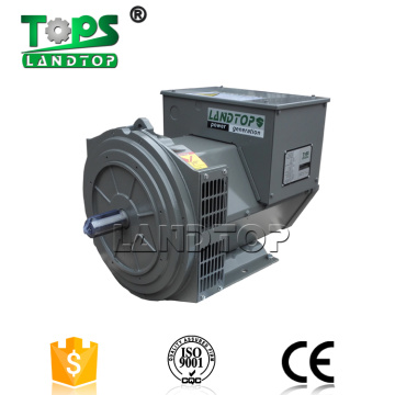 30kw dynamo generator price for sale