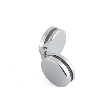Glass Hinge Gate Fittings