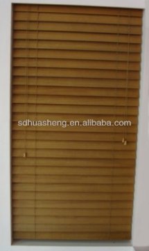 paulownia blinds