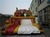 gaint new funny inflatable water slide at best price