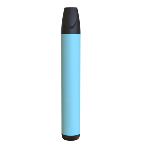 Puff Vape Pen Wholesale