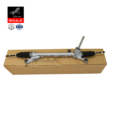 SKULA AUTO PARTS Power Steering Gear untuk Mazda 2 &amp; Ford Fiesta